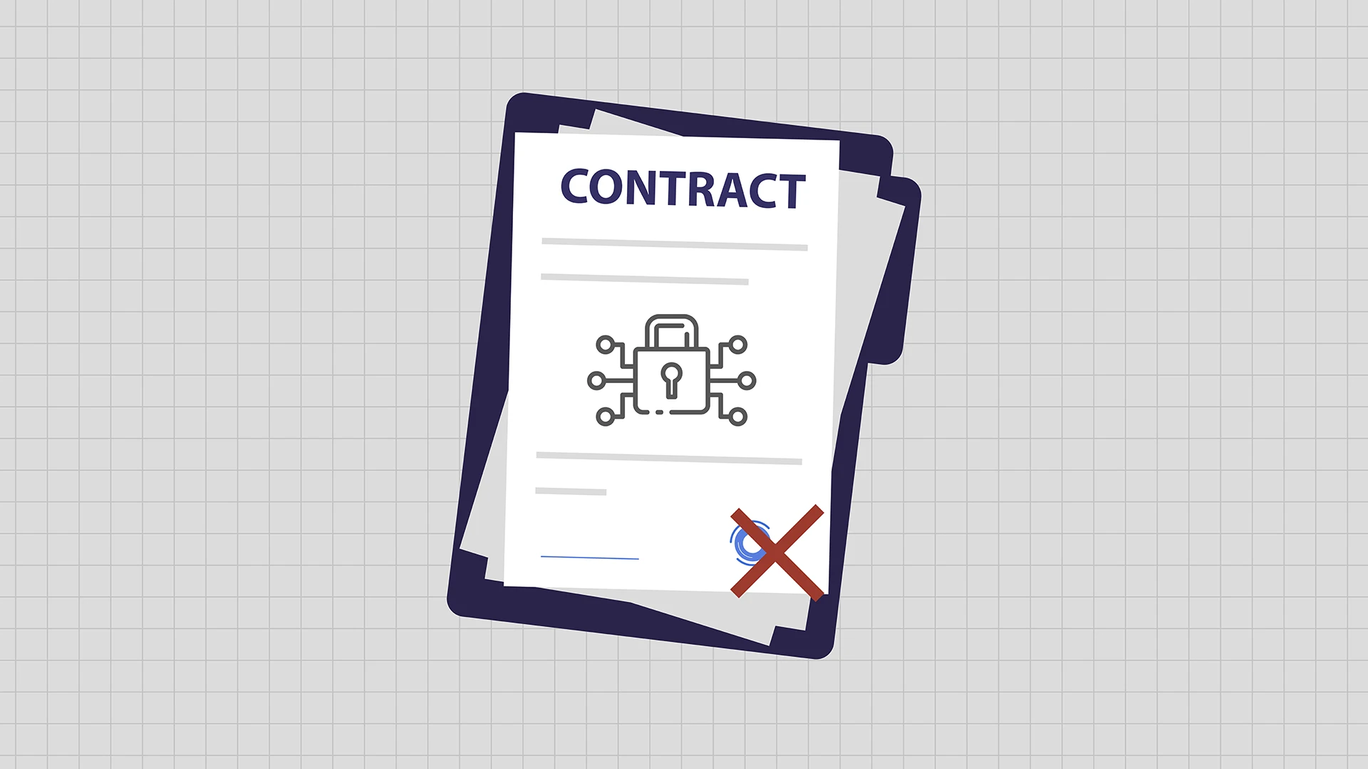 Are smart contracts reversible? Are smart contracts reversible?
